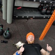  ,   Vladimir, 40 ,   ,   