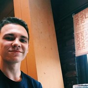 ���������� �����������, ���� ������� ��������, 27 ���, ������������ ��� ������, ����� � ���������, c�������� ���������