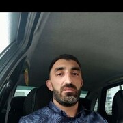  ,   Alik, 38 ,   ,   