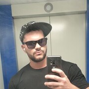  ,   , 28 ,   ,   , 