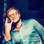 ���������� ������, ���� ������� �������, 39 ���, ������������ ��� ������