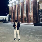  ,   , 22 ,   ,   , 