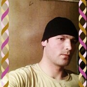 ���������� �������, ���� ������� �����, 34 ����, ������������ ��� ������, ����� � ���������