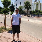 ���������� ����, ���� ������� Adil Aliyev, 33 ����, ������������ ��� ������, ����� � ���������