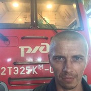  ,   Ը, 41 ,     , c 