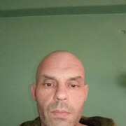  ,  , 44