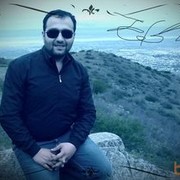  ,   Elwad, 40 ,  