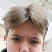 ���������� ������, ���� ����� ����, 21 ���, ������������ ��� ������, ����� � ���������