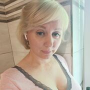 ���������� �����, ���� ������� �������, 49 ���, ������������ ��� ����� � ���������, c�������� ���������