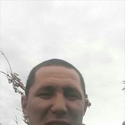  ,   , 38 ,   