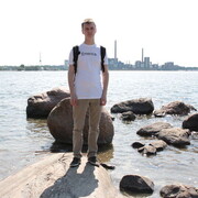 ���������� �����-���������, ���� ������� �����, 35 ���, ������������ ��� ����� � ���������, c�������� ���������, ���������