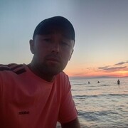  -,   , 33 ,     , c , 