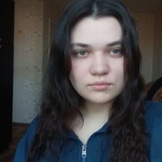  ,   , 23 ,   c 