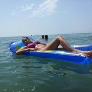  ,   Lera, 44 ,   , 
