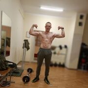 ���������� ������, ���� ����� ����, 21 ���, ������������ ��� ������, ����� � ���������