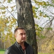  ,   Makar, 45 ,   ,   , c 