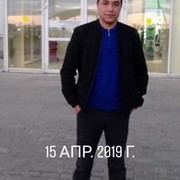  ,   , 37 ,   ,   , c 