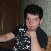 ���������� �������, ���� ������� ������, 38 ���, ������������ 