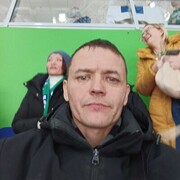 ���������� ���, ���� ������� �����, 45 ���, ������������ ��� ������, ����� � ���������, c�������� ���������, ���������