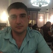  ,  , 40