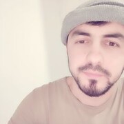  ,  Yman, 27