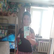  ,   , 46 ,   ,   , c 