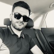 ���������� �����, ���� ������� �����, 34 ����, ������������ ��� ������, ����� � ���������