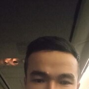  ,    , 30 ,   ,   , c 