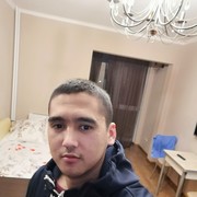 ���������� ����������, ������� ����, 30