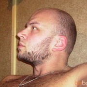  ,   Igor512, 40 ,  