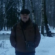 ���������� ��������, ���� ������� ������, 60 ���, ������������ ��� ������