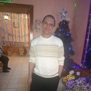  ,   , 46 ,   
