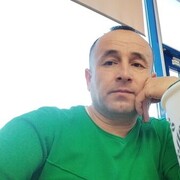  ,   , 42 ,   ,   