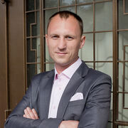 ���������� ������, ���� ������� ���������, 35 ���, ������������ ��� ������, ����� � ���������