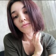  ,  , 24