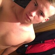  ,  , 20
