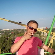  ,   , 45 ,   ,   , c 