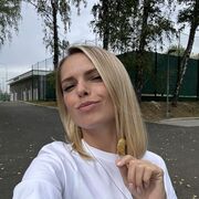 ���������� ������, ���� ������� ������, 33 ����, ������������ ��� ������, ����� � ���������, c�������� ���������