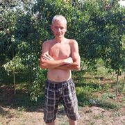  ,   , 43 ,     , c 