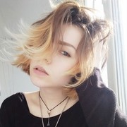 ���������� �����, ���� ������� ��������, 26 ���, ������������ ��� ������, ����� � ���������, c�������� ���������, ���������