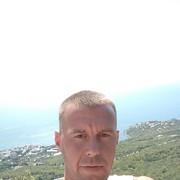  ,   , 49 ,   ,   , c 