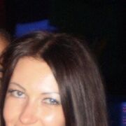  ,   , 46 ,   ,   