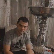  -,   , 32 ,   ,   