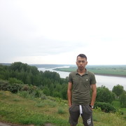  ,   , 32 ,   