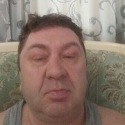  ,   , 53 ,   ,   , c 