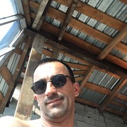  ,   Zzz, 41 ,   ,   , c 