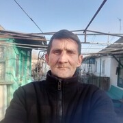 ���������� ����������, ���� ������� ������, 47 ���, ������������ ��� c�������� ���������