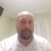  ,   Yasat, 41 ,   ,   