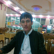  ,   Loucaste, 34 ,   ,   , c 