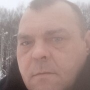 ���������� ������, ���� ������� ������, 48 ���, ������������ ��� ������, ����� � ���������